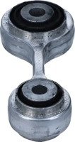 Track Control Arm Left and right LEMFORDER